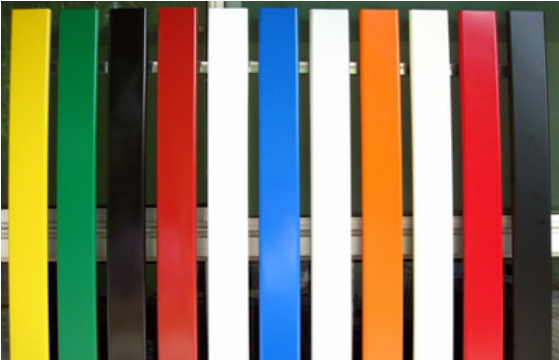 宁洱扣板门头应该多久换新一次？