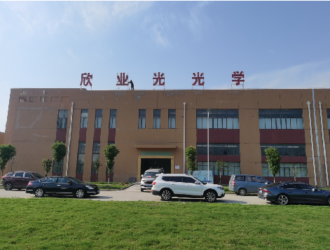 宁洱楼顶大型发光字制作如何安装？