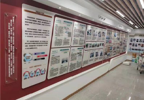 宁洱大城市文化背景墙制作常用工艺。