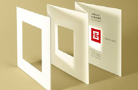 宁洱如何让广告制作创意更具有真实性？