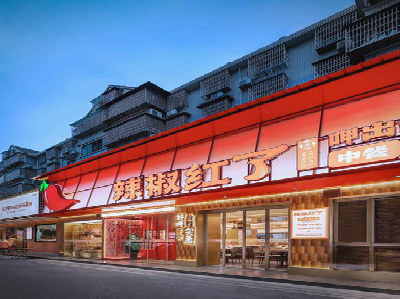 宁洱餐饮招牌制作有哪些要点和技巧？