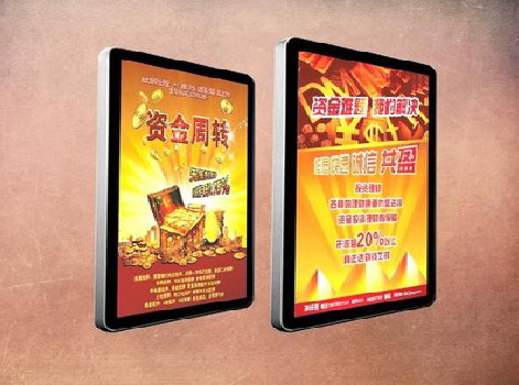 宁洱如何延长磁吸灯箱的使用寿命？